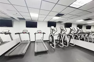 400 E Colonial Dr, Orlando, FL 32803 - Photo 20