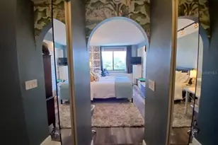 400 E Colonial Dr, Orlando, FL 32803 - Photo 8