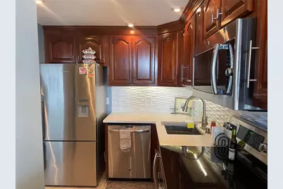 400 E Colonial Drive #910, Orlando, FL 32803 - Photo 6