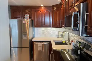 400 E Colonial Dr, Orlando, FL 32803 - Photo 6