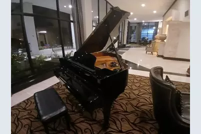 400 E Colonial Drive #910, Orlando, FL 32803 - Photo 20