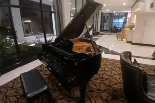 400 E Colonial Dr, Orlando, FL 32803 - Photo 20