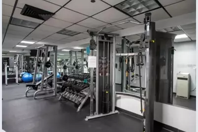 400 E Colonial Drive #910, Orlando, FL 32803 - Photo 16