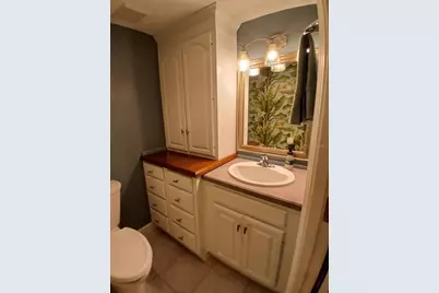 400 E Colonial Drive #910, Orlando, FL 32803 - Photo 10