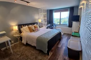 400 E Colonial Dr, Orlando, FL 32803 - Photo 8