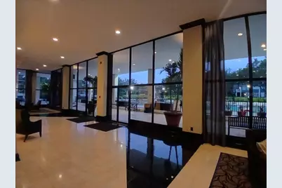 400 E Colonial Drive #910, Orlando, FL 32803 - Photo 22