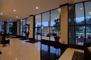 400 E Colonial Dr, Orlando, FL 32803 - Photo 22