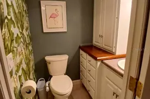 400 E Colonial Dr, Orlando, FL 32803 - Photo 12