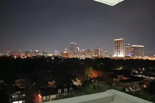 400 E Colonial Dr, Orlando, FL 32803 - Photo 4