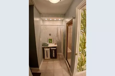 400 E Colonial Drive #910, Orlando, FL 32803 - Photo 12