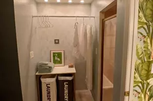 400 E Colonial Dr, Orlando, FL 32803 - Photo 12