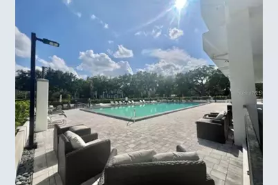 400 E Colonial Drive #910, Orlando, FL 32803 - Photo 18