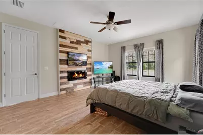 12784 Burns Drive, Odessa, FL 33556 - Photo 14