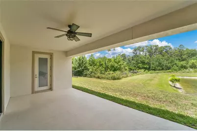 12784 Burns Drive, Odessa, FL 33556 - Photo 28