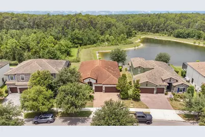 12784 Burns Drive, Odessa, FL 33556 - Photo 32