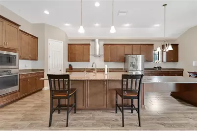 12784 Burns Drive, Odessa, FL 33556 - Photo 8