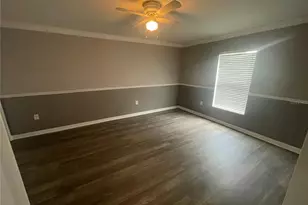 201 Magical Way, Kissimmee, FL 34744 - Photo 12