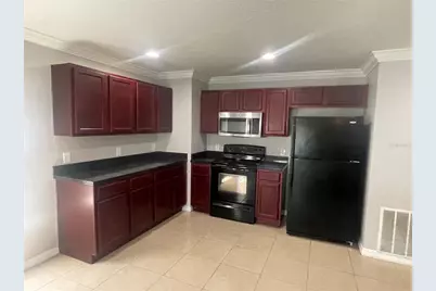 201 Magical Way, Kissimmee, FL 34744 - Photo 8