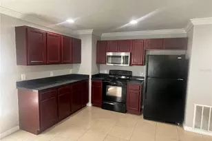 201 Magical Way, Kissimmee, FL 34744 - Photo 8