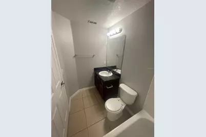 201 Magical Way, Kissimmee, FL 34744 - Photo 18