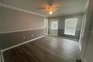 201 Magical Way, Kissimmee, FL 34744 - Photo 20