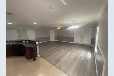 201 Magical Way, Kissimmee, FL 34744 - Photo 6