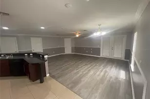 201 Magical Way, Kissimmee, FL 34744 - Photo 6