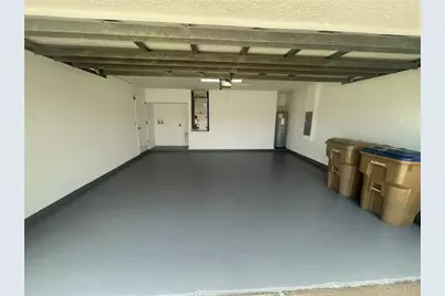 201 Magical Way, Kissimmee, FL 34744 - Photo 30