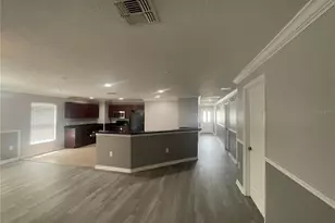 201 Magical Way, Kissimmee, FL 34744 - Photo 4