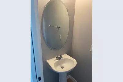 201 Magical Way, Kissimmee, FL 34744 - Photo 22