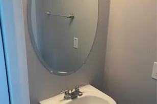 201 Magical Way, Kissimmee, FL 34744 - Photo 22