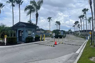 201 Magical Way, Kissimmee, FL 34744 - Photo 32