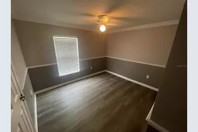 201 Magical Way, Kissimmee, FL 34744 - Photo 16