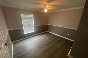 201 Magical Way, Kissimmee, FL 34744 - Photo 16