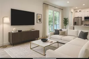 823 La Salle Ave, Orlando, FL 32803 - Photo 56