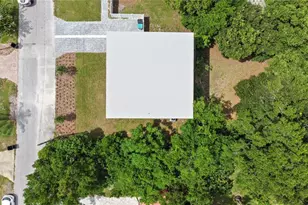 823 La Salle Ave, Orlando, FL 32803 - Photo 48