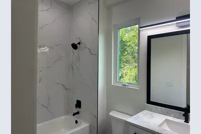 823 La Salle Avenue, Orlando, FL 32803 - Photo 16