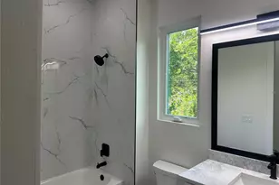 823 La Salle Ave, Orlando, FL 32803 - Photo 16