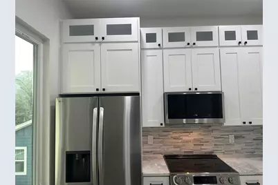 823 La Salle Avenue, Orlando, FL 32803 - Photo 4