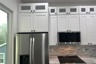 823 La Salle Ave, Orlando, FL 32803 - Photo 4