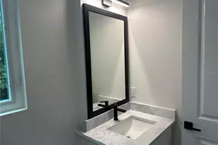 823 La Salle Ave, Orlando, FL 32803 - Photo 16