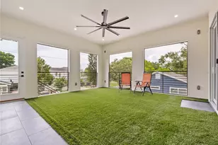 823 La Salle Ave, Orlando, FL 32803 - Photo 40