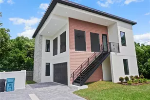 823 La Salle Ave, Orlando, FL 32803 - Photo 54