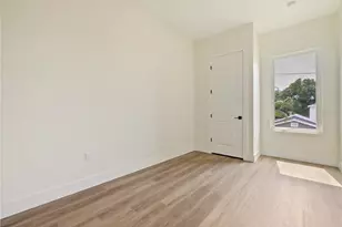 823 La Salle Ave, Orlando, FL 32803 - Photo 42