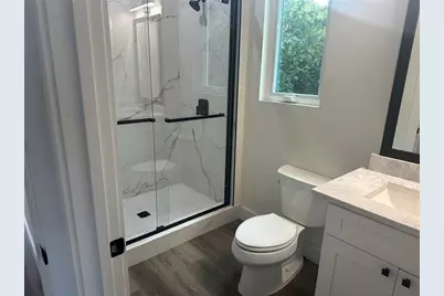 823 La Salle Avenue, Orlando, FL 32803 - Photo 22