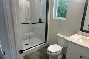 823 La Salle Ave, Orlando, FL 32803 - Photo 22