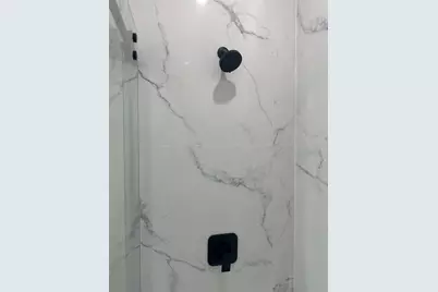 823 La Salle Avenue, Orlando, FL 32803 - Photo 18