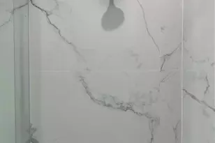 823 La Salle Ave, Orlando, FL 32803 - Photo 18