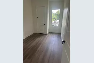 823 La Salle Avenue, Orlando, FL 32803 - Photo 14