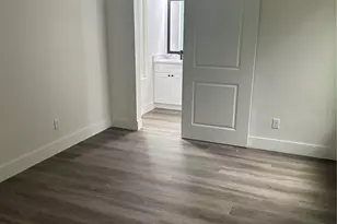 823 La Salle Ave, Orlando, FL 32803 - Photo 20